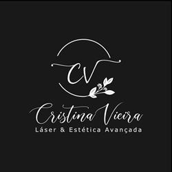 Cristina Vieira - Laser & Estetica Avançada