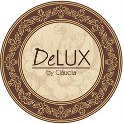 Delux by Cláudia
