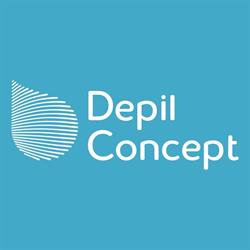 DepilConcept Lumiar