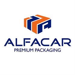 Alfacar