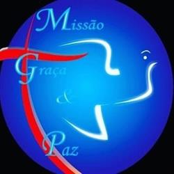 Missão Graça & Paz