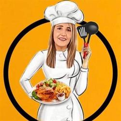 Delícias da Roberta