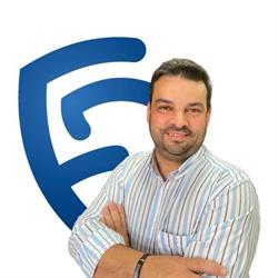 DF SEGUROS