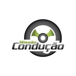 Missão Condução
