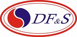 DF&S Dionisio Faria & Silva, Lda