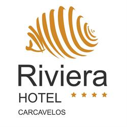 Riviera Hotel Carcavelos
