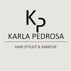 Karla Pedrosa Hair Stylist