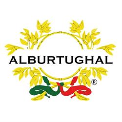Alburtughal