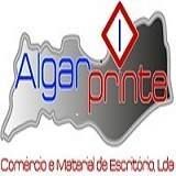 Algarprinte