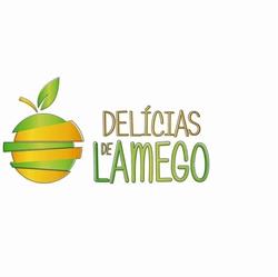 Delícias de Lamego