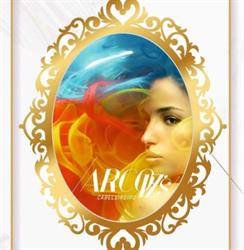 Arco Iz’s