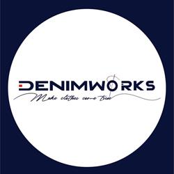 Denimworks