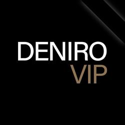 Deniro VIP