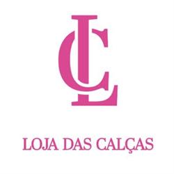 Loja das Calças