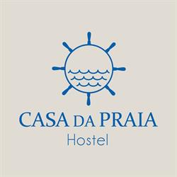 Casa da Praia - Hostel