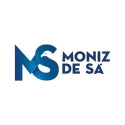 Concessionário Moniz de Sá - SEAT