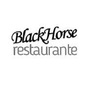 Black Horse