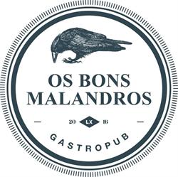 Os Bons Malandros