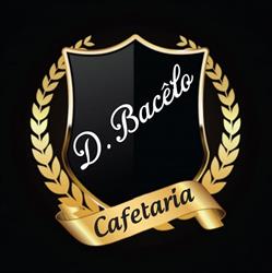 Cafetaria D. Bacêlo