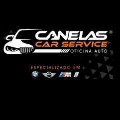 Canelas Car Service