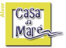 Casa da Maré