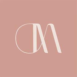 Denny Mendonça Nail Designer