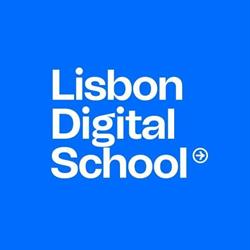 Lisbon Digital School - Escola de Formação em Marketing Digital e Inovação