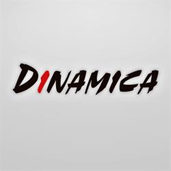 Dinamica-veículos e Acessórios, Lda