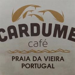 Cardume Café