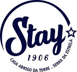 Casa Abrigo Serra da Estrela CNM - Torre