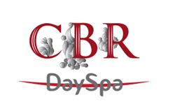 CBR Day Spa