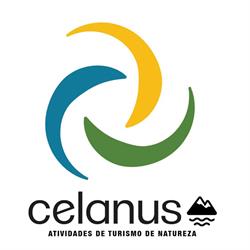 Celanus-Empresa De Turismo S.A