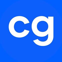 CentralGest - Software de Faturação, Gestão e Contabilidade