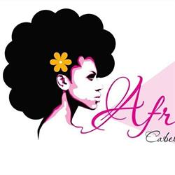 Afro Braids Damaia