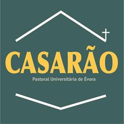 Casarão - Pastoral universitária da universidade de Évora