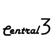 Central 3