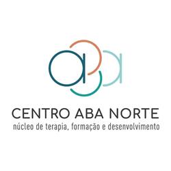 Centro ABA Norte