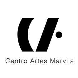 CENTRO ARTES MARVILA
