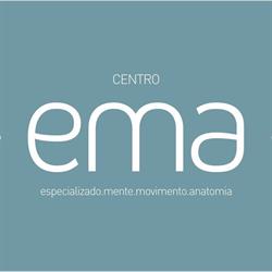 Centro Ema - Centro Especializado em Mente, Movimento e Anatomia