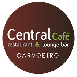 Central Café