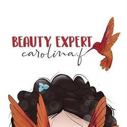 Carolina F Beauty Expert