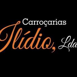 Carroçarias Ilídio lda