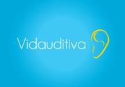 Centro Auditivo - Vidauditiva