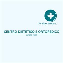 Centro Dietético E Ortopédico