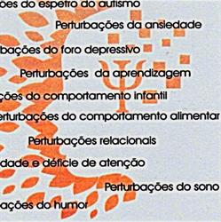 Centro Terapêutico de Ermesinde