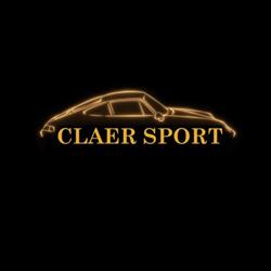Claer Sport