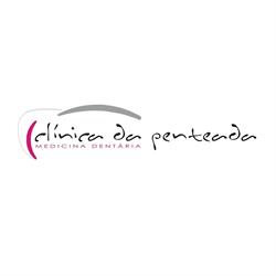Clínica da Penteada