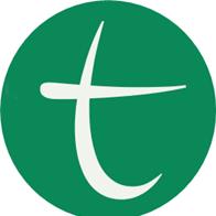 Tecnicozi - Técnicozi-Cozinhas E Equipamentos, Unipessoal, Lda.