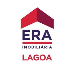 ERA Lagoa Imobiliária