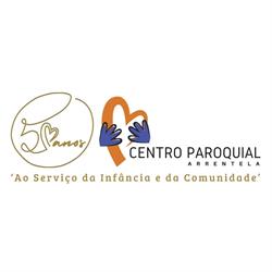 Jardim de Infância Pica-Pau (Centro Paroquial de Bem-Estar Social de Arrentela)